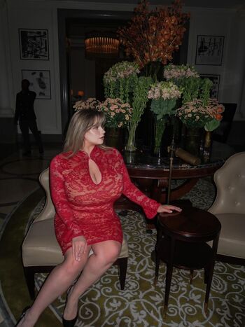 Missparaskeva page leaked private photo uncensored HD quality