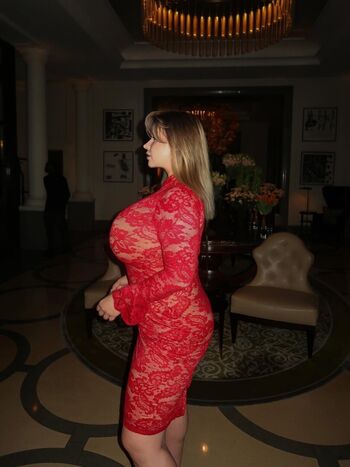 Missparaskeva page leaked private photo uncensored HD quality