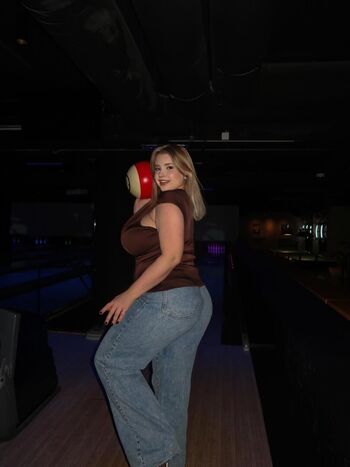 Missparaskeva leaked private photo uncensored HD quality