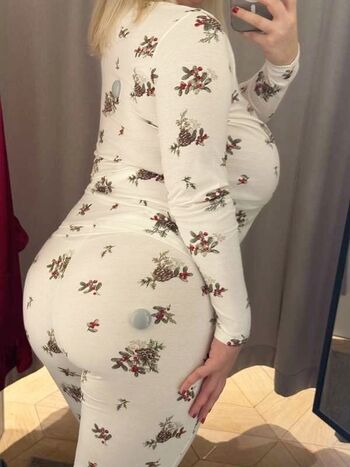 Missparaskeva leaked private photo uncensored HD quality
