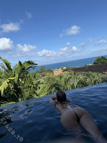 Missrager leaked private photo uncensored HD quality