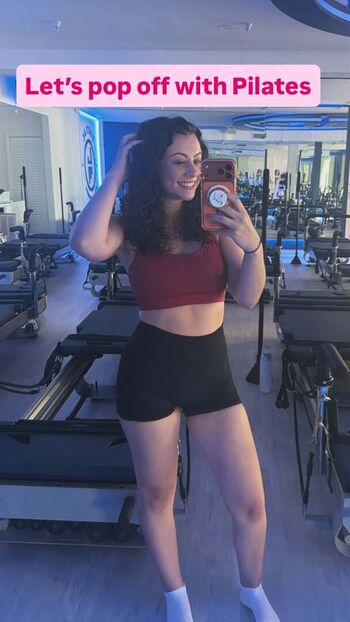 Missteencrypto page leaked private photo uncensored HD quality