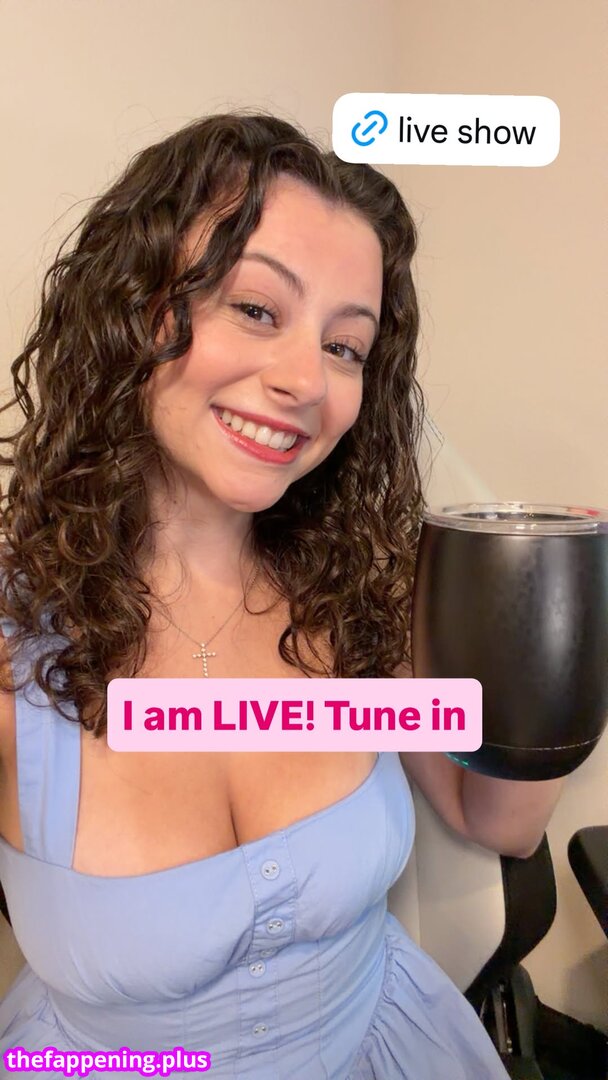 Aussieblondie leaked private photo uncensored HD quality