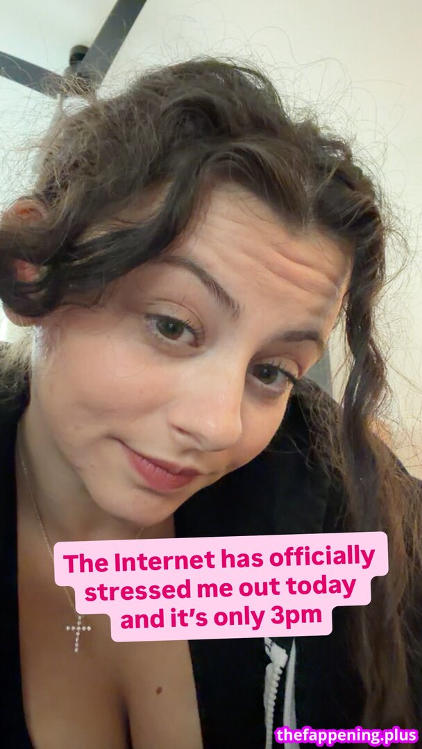 Diecaddl leaked private photo uncensored HD quality