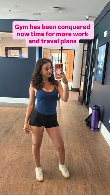 Missteencrypto page leaked private photo uncensored HD quality
