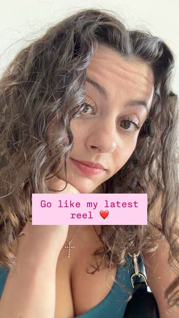 Missteencrypto page leaked private photo uncensored HD quality