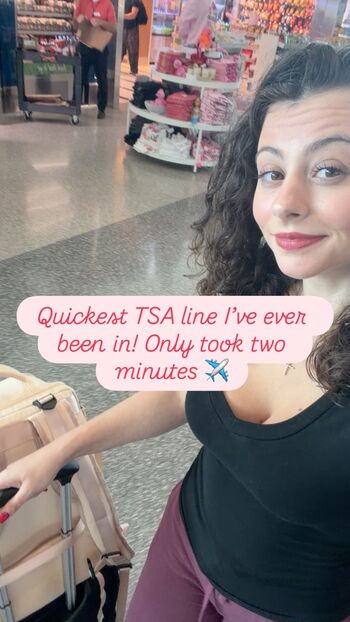 Missteencrypto page leaked private photo uncensored HD quality