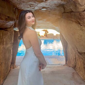 Missteencrypto page leaked private photo uncensored HD quality