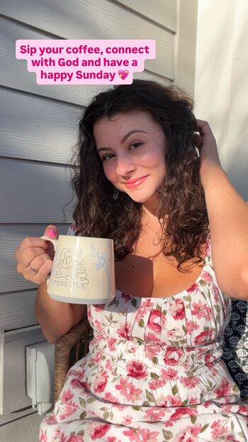 Missteencrypto leaked private photo uncensored HD quality