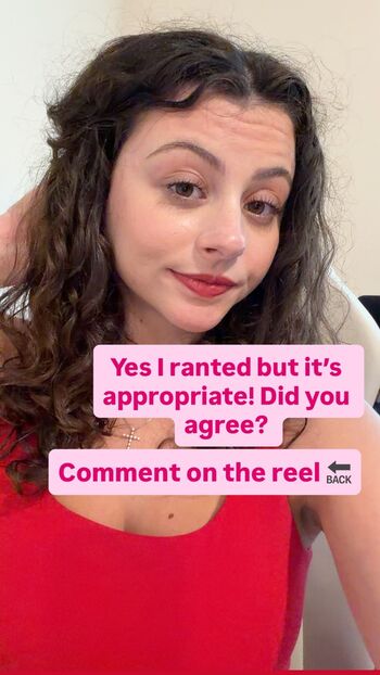 Missteencrypto leaked private photo uncensored HD quality