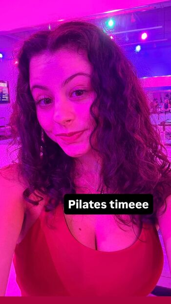 Missteencrypto leaked private photo uncensored HD quality