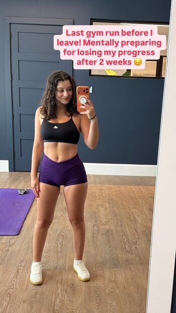 Missteencrypto leaked private photo uncensored HD quality