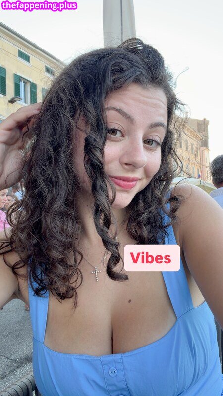 Page/ leaked private photo uncensored HD quality