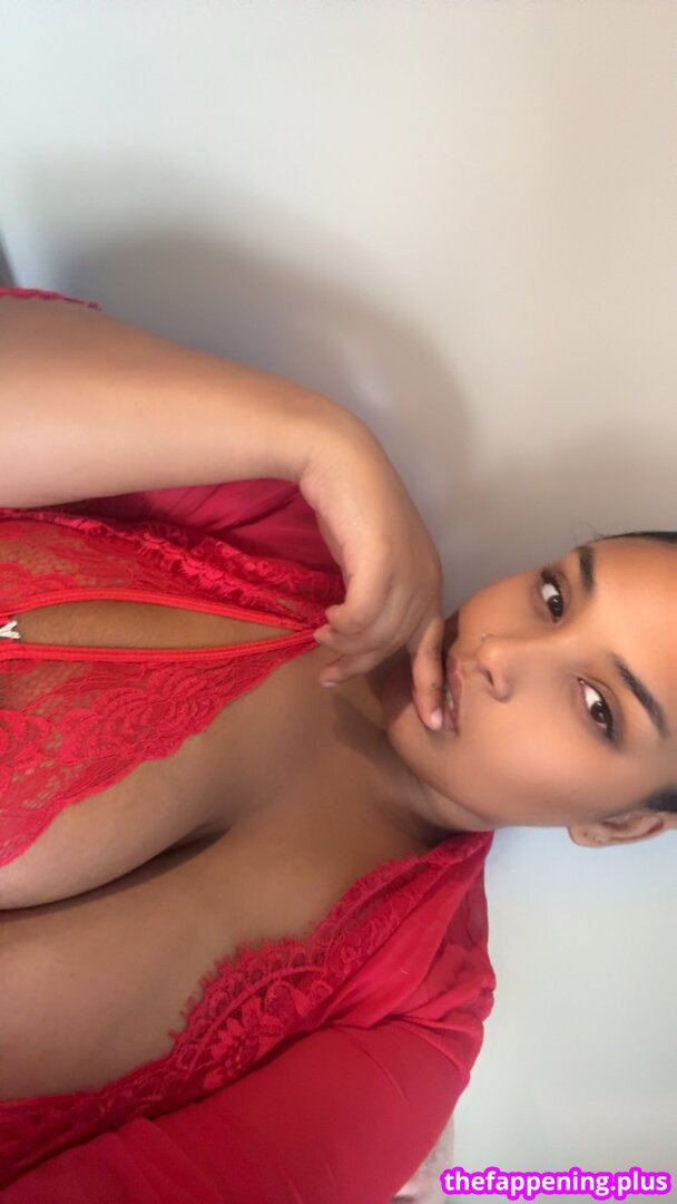 Anna dubowick leaked private photo uncensored HD quality