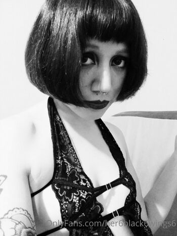 Mistresswinona page leaked private photo uncensored HD quality