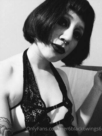 Mistresswinona leaked private photo uncensored HD quality