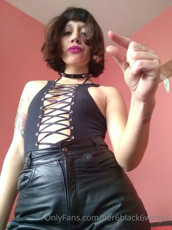 Mistresswinona leaked private photo uncensored HD quality