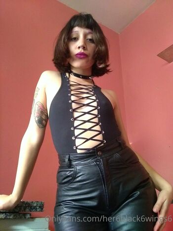 Mistresswinona leaked private photo uncensored HD quality