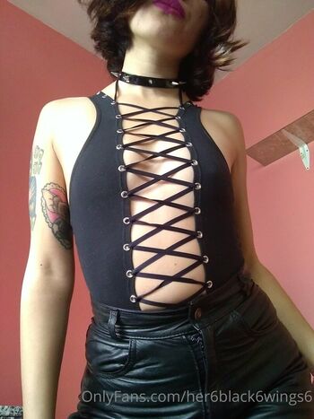 Mistresswinona leaked private photo uncensored HD quality