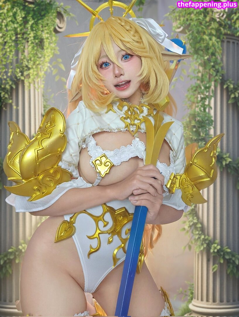 Juristin sophia leaked private photo uncensored HD quality