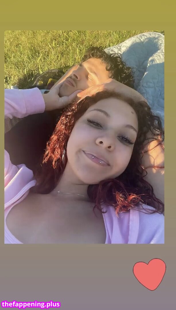Page/ leaked private photo uncensored HD quality
