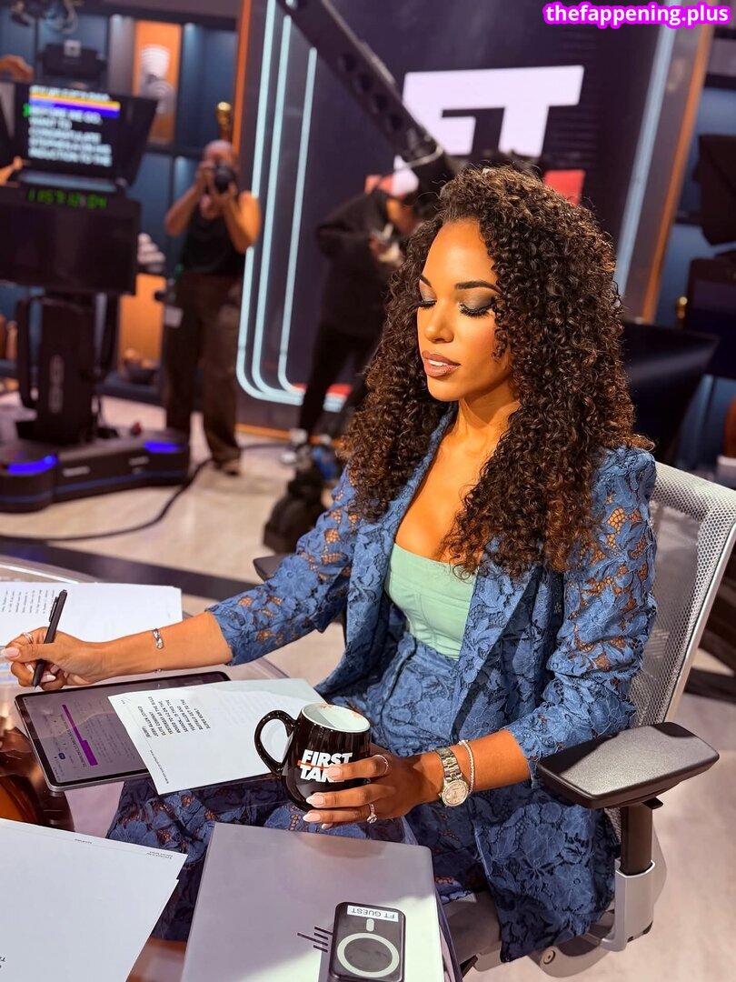 Kittaiy leaked private photo uncensored HD quality