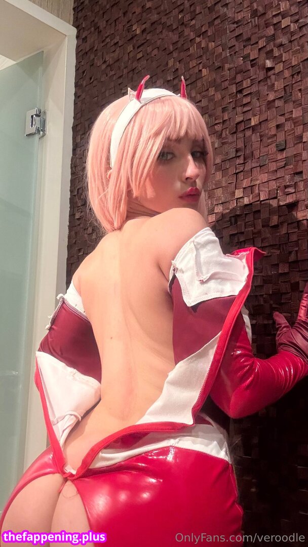 Photos/l/i/lia engel //lia engel   s.jpg leaked private photo uncensored HD quality