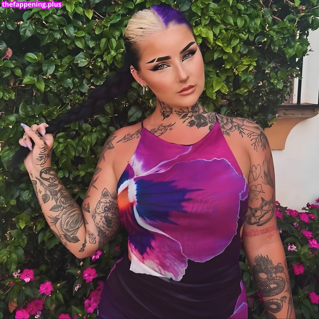 Manataudapat leaked private photo uncensored HD quality