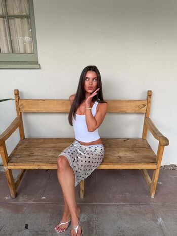 Mollyjcook leaked private photo uncensored HD quality