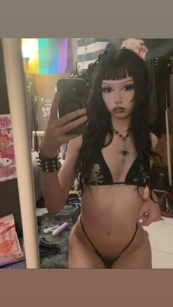 Moly sika leaked private photo uncensored HD quality