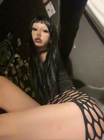 Moly sika leaked private photo uncensored HD quality