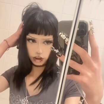 Moly sika leaked private photo uncensored HD quality