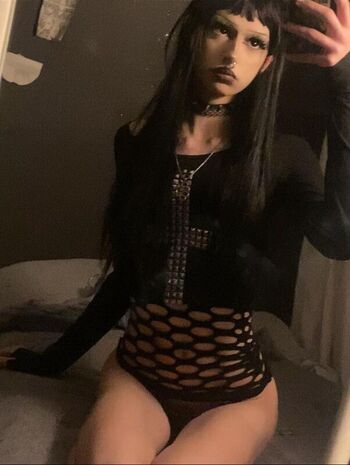 Moly sika leaked private photo uncensored HD quality