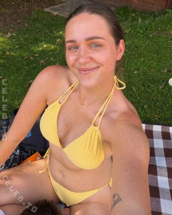 Mone mahoni leaked private photo uncensored HD quality