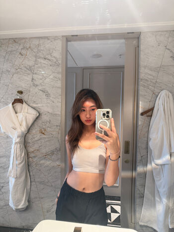 Moon blitz asmr  page leaked private photo uncensored HD quality