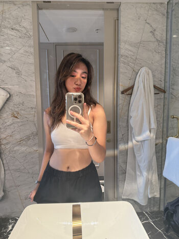 Moon blitz asmr  page leaked private photo uncensored HD quality