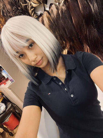 Moon blitz asmr  page leaked private photo uncensored HD quality