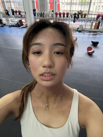 Moon blitz asmr  page leaked private photo uncensored HD quality