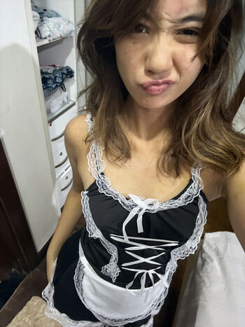 Moon blitz asmr  page leaked private photo uncensored HD quality