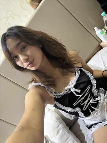Moon blitz asmr  page leaked private photo uncensored HD quality