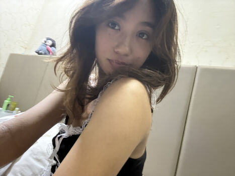 Moon blitz asmr  page leaked private photo uncensored HD quality