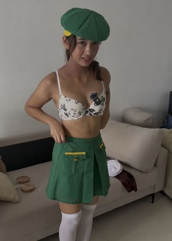 Moon blitz asmr  page leaked private photo uncensored HD quality