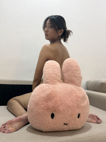 Moon blitz asmr  page leaked private photo uncensored HD quality