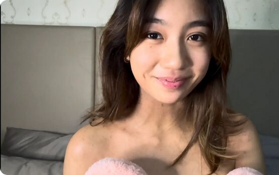 Moon blitz asmr leaked private photo uncensored HD quality