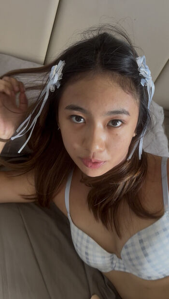 Moon blitz asmr leaked private photo uncensored HD quality