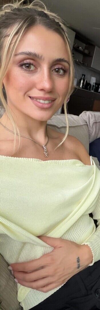 Morena beltran page leaked private photo uncensored HD quality
