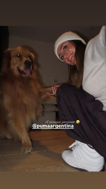 Morena beltran leaked private photo uncensored HD quality