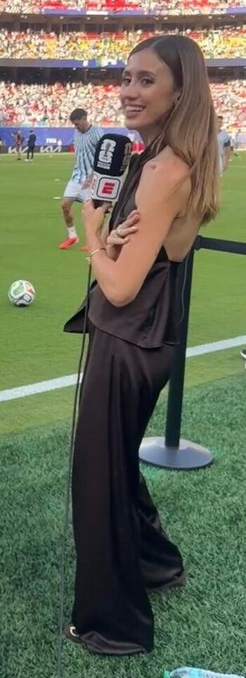 Morena beltran leaked private photo uncensored HD quality