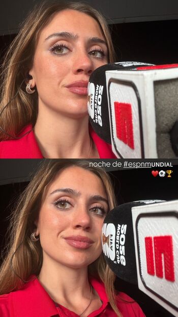 Morena beltran leaked private photo uncensored HD quality