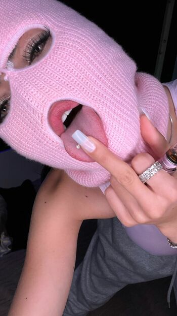 Morenamore leaked private photo uncensored HD quality